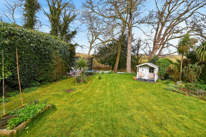 Photo 6- click for photo gallery